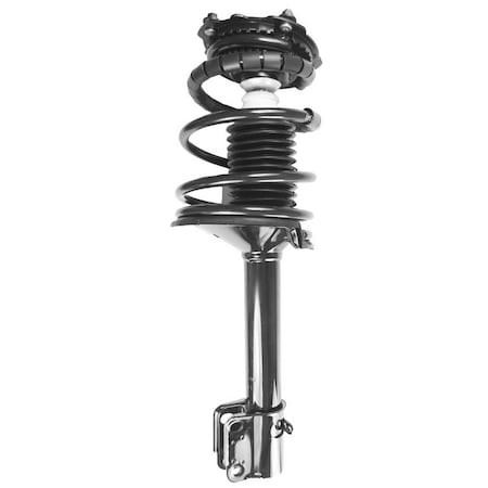Fcs Struts Suspension Strut And Coil Spring Assembly 1332340