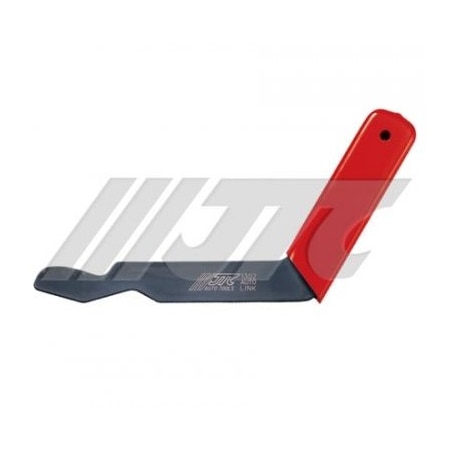 Jtc Auto Tools Valve lifter remover/installer for removal of the hydraulic valve lifters 1302