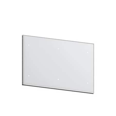 Siemens SIVACON roof trough 8MF1006-2VH