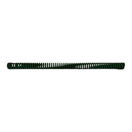 John Deere SPRING, OEM E54384