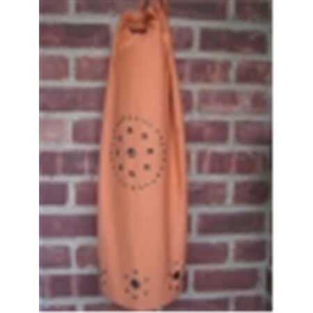 Apariencia Chakra Rivet Bag AP2606256