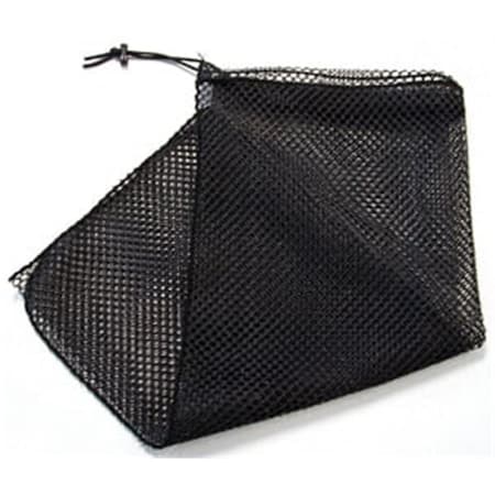 Greengrass Aquascape BioFalls Filter Media Net GR169254