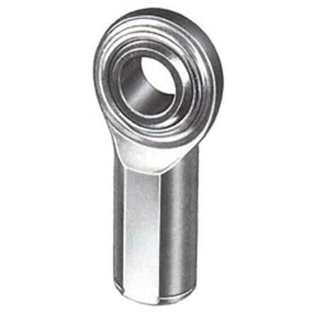 Aurora Bearing FEMALE ROD END BEARING CG-5