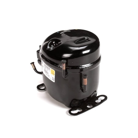 Multiplex COMPRESSOR 1/5 HP R134A TECUMS AEA3425YXA