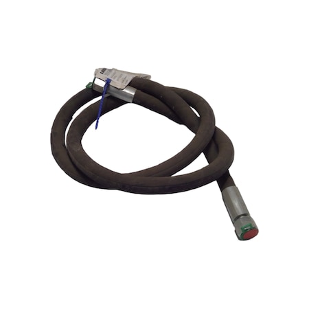 Liebherr HOSE, LIEBHERR OEM 7018880 7018880