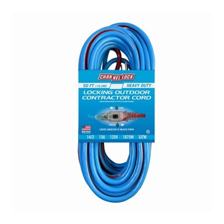 Hillman Common Nail, 3-1/2 in L, 16D, Steel, Hot Dipped Galvanized Finish 461287