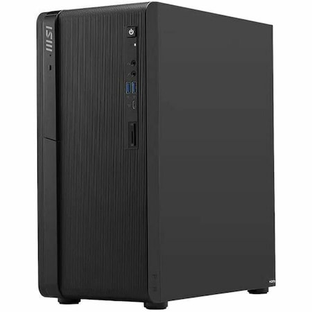 Msi PRO DP180 AI A2NVPG1464US DP180AIPG1464