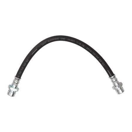Dfc Brake Hose, Brake Hydraulic Hose,  350-39065
