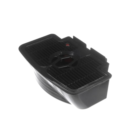 Cofrimell COMPLETE DRIP TRAY CFP-0666