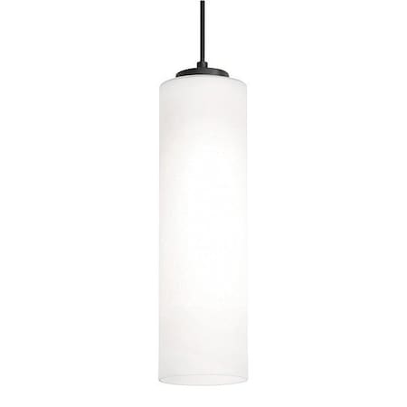 Afx Decorative Pendant LEOP0412MBBK