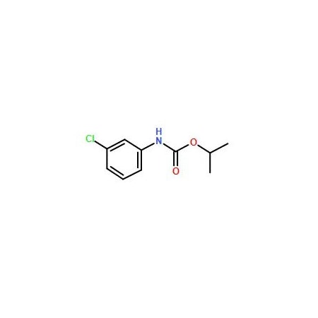 Ak Scientific Chlorpropham (100g), CAS 101-21-3 S214-100g