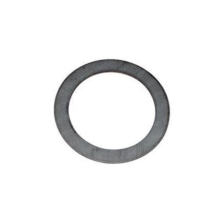 Komatsu REPLACEMENT SHIM 3EB-41-31960