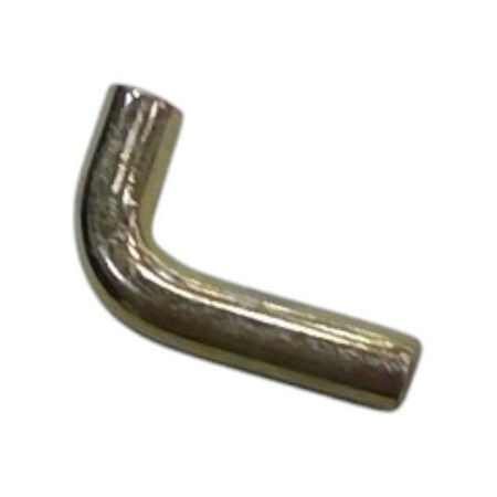 John Deere PIN FASTENER, OEM TCU13599