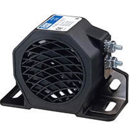 Ecco 510 97DB BackUp Alarm E51-510