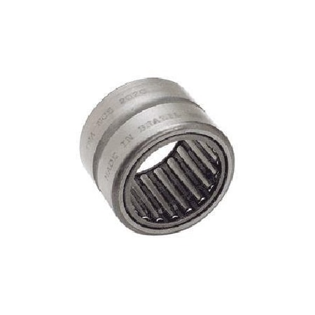 Raymond REPLACEMENT BEARING, NEEDLE 445-118