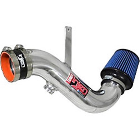 Injen 2.0 litre Lancer 4 Cylinder Cold Air Intake Systems I24-SP1832P