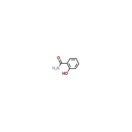 Ak Scientific Salicylamide, USP (100g), CAS 65-45-2 D642-100g