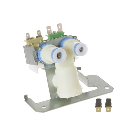Ge KIT WATER VALVE WR57X10052