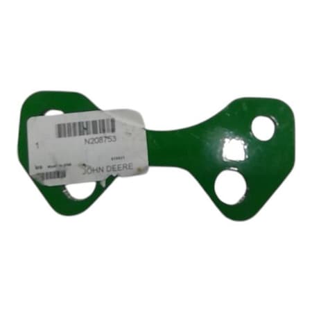 John Deere BRACKET, OEM N208753