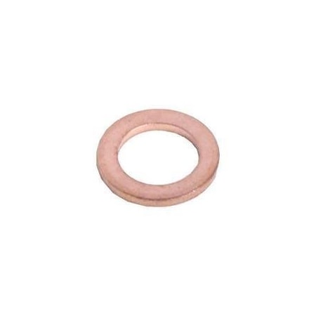 Hyster REPLACEMENT WASHER 1451673