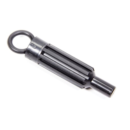 Centerforce 53010 0.59 in. Dia. Clutch Alignment Tool for 1955-2007 Buick AMC CTF53010