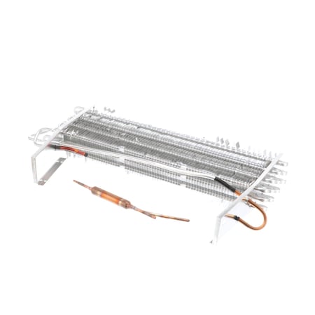 Frigidaire Evaporator Kit, C/D Fdbm 5303918569