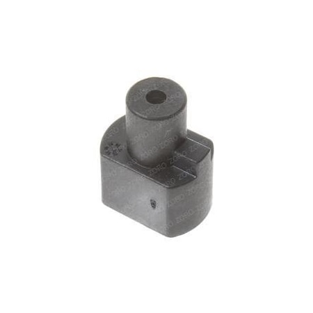 Crown REPLACEMENT MAGNET CARRIER 145211