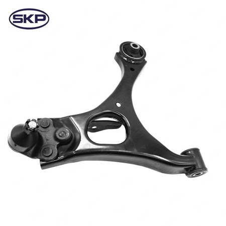 Skyward Automotive Products Suspension Control Arm and Ball Joint Assembly,  SK522523