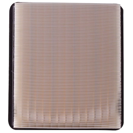 Parts Plus Parts Standard Air Filter AF2548