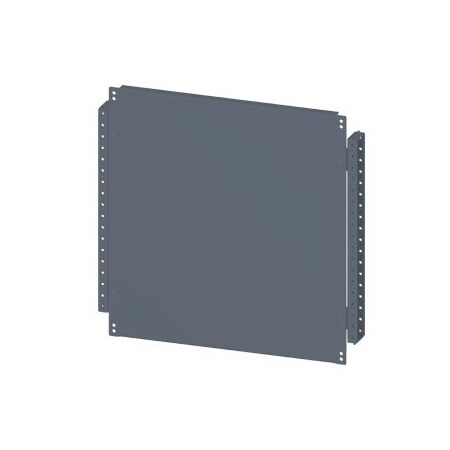 Siemens SIVACON compartment bottom 8MF1066-2AF20