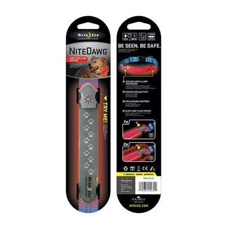Jason Industrial 1/2X77 Kevlar V-Belt MXV4-770