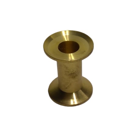 Caterpillar SPACER, CATERPILLAR OEM 5291233 5291233