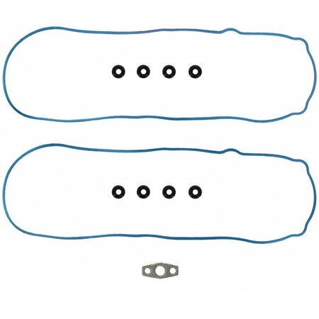 Fel-Pro Valve Cover Gasket Set F10-VS50504R1