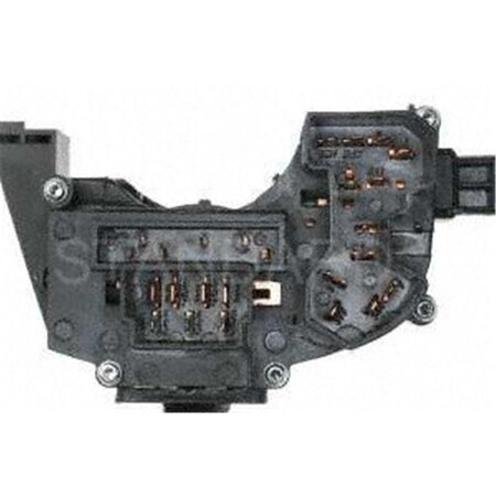 Standard Motor Products Multi Function Switch for 1990-1995 Ford Taurus DS530