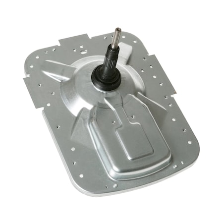 Ge WH03X33733 GE Platform Bearing Retainer Kit WH03X33733