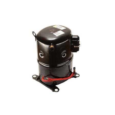 Tecumseh 208-230v1ph 28000BTU R22 Compr AW706EH-093-J7
