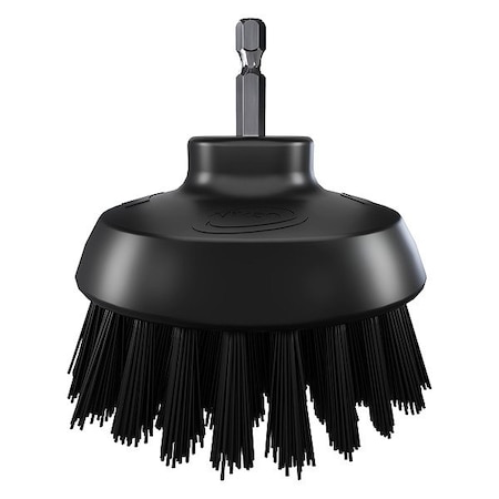 Vikan Brush Head 87009