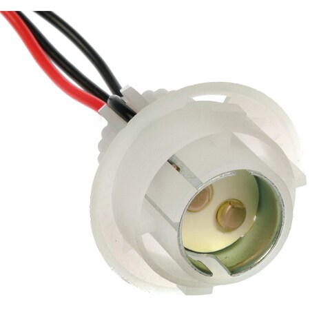 Dorman Dbl Contact Socket, 84809