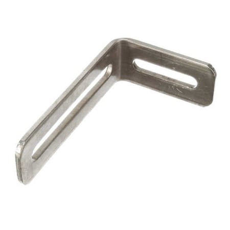 System Plast Bracket-Angle VG-205-D-316-S                           VG-205-D-316-S