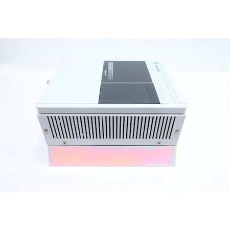 Allen Bradley GENUINE 1336 PLUS II AC VFD DRIVE 15HP 460V-AC 1336F-BRF150-AA-EN