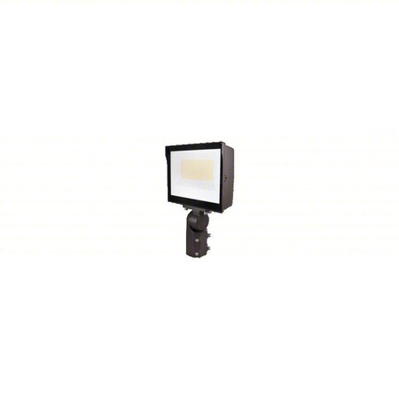 Ledvance/ Sylvania Floodlights, 34000 lm, LED, 750 W FLOODLT1D/255UNVD7SC2/WF/BZ