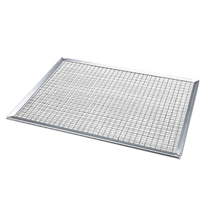 V Air Air Filter Screen, V-Air 2 ECO SL193-017239