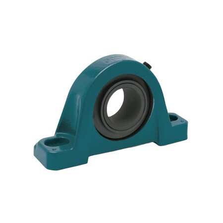 Dodge Industrial P2B-LT7-104-SH 34839