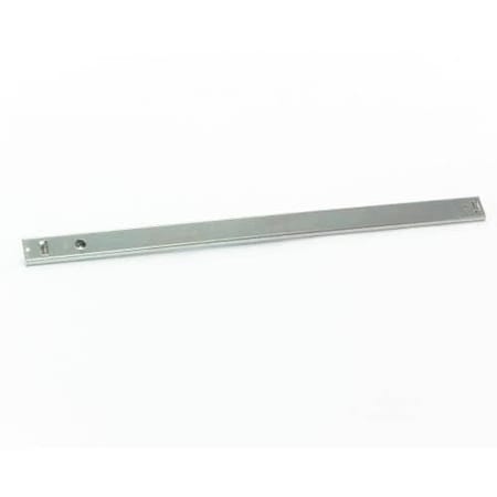 Whirlpool SLIDE WP8578394