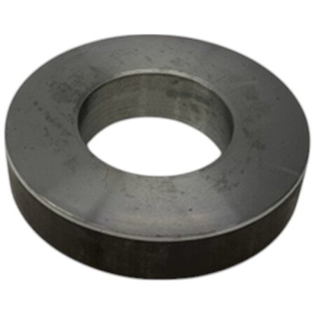 Komatsu TUBE RD SPACE, KOMATSU OEM 390282 390282