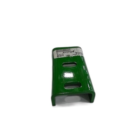 John Deere channel, OEM N127536