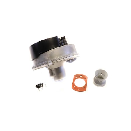 Lochinvar BLOWER ASSEMBLY 100271887