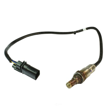 Mando New Oxygen Sensor 18A1408