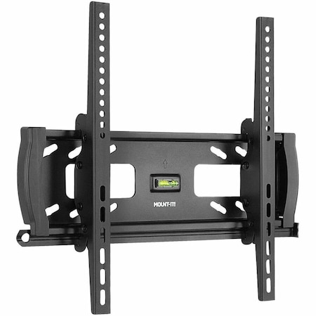 Mount-It Anti-Theft TV Wall Mount 32-65" TVs MI-2244T