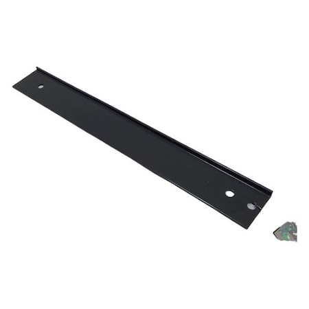 Agco BLADE, AGCO OEM 71407375 71407375
